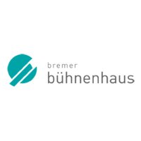 Kunde für Requisitenfertigung und Patinierarbeiten