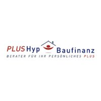 Kunde für Internetseitengestaltung, Satz und Prodktion von Werbemitteln