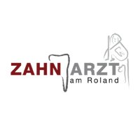 Kunde für Homepageerstellung