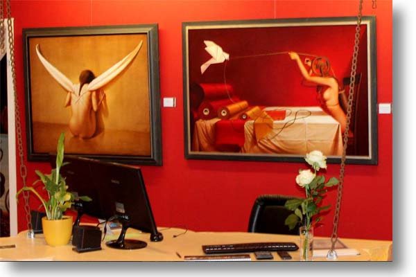 kondei-kreativ_callas_01.jpg