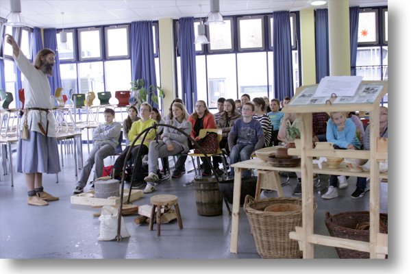 kondei-kreativ_friesenring_01.jpg