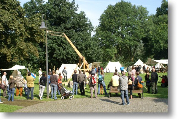 kondei-kreativ_friesenring_03.jpg