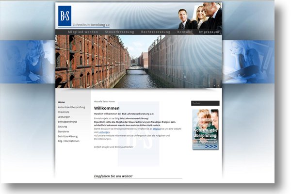 kondei-kreativ_internet_01.jpg