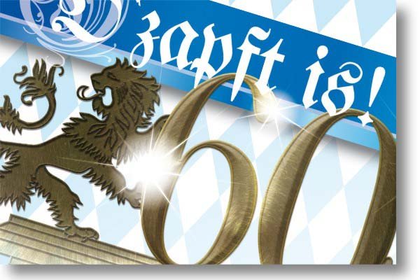 kondei-kreativ_satz_02.jpg