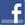 facebook-Kontakt